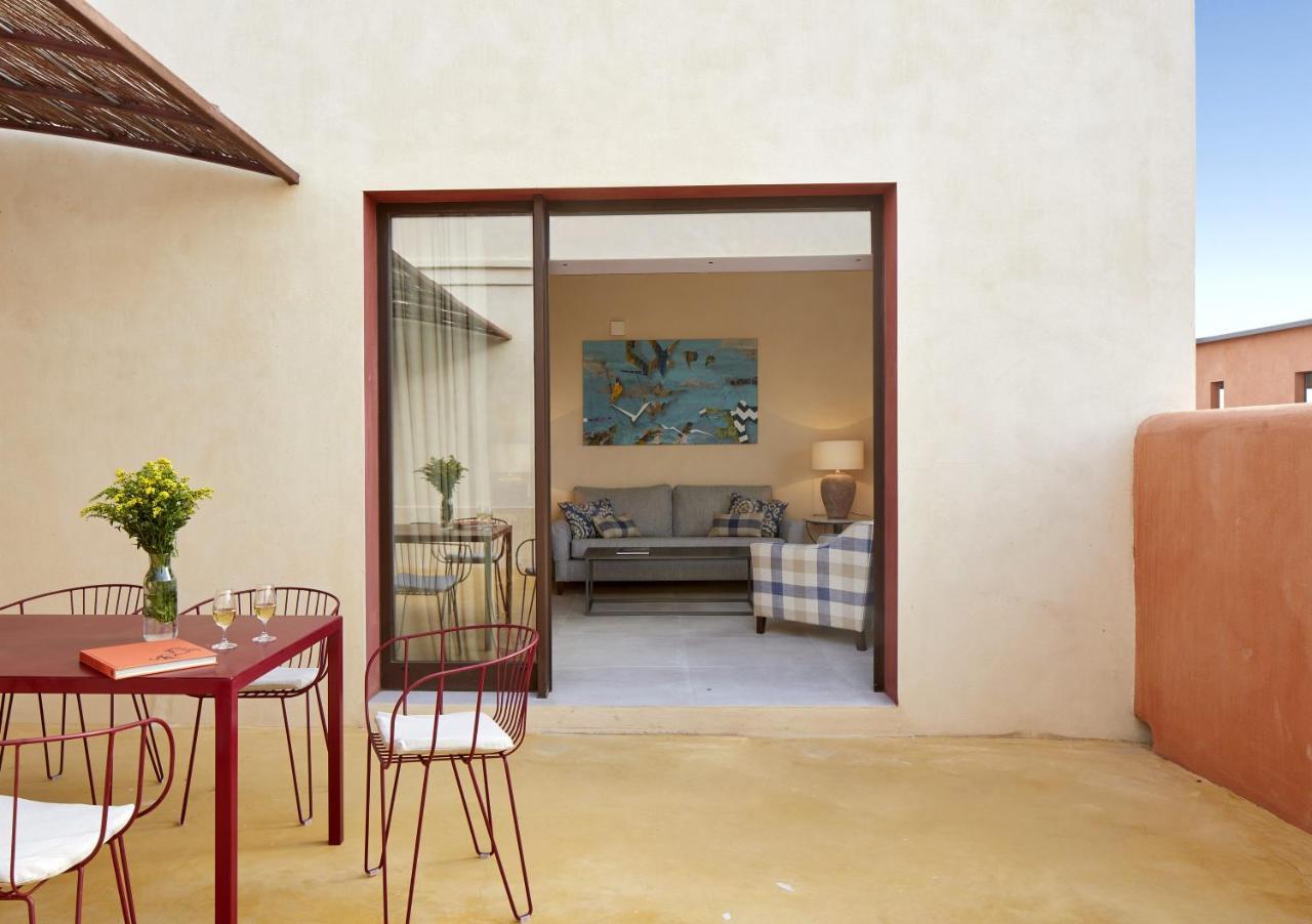 Appartement Trafalgar Polo Club *