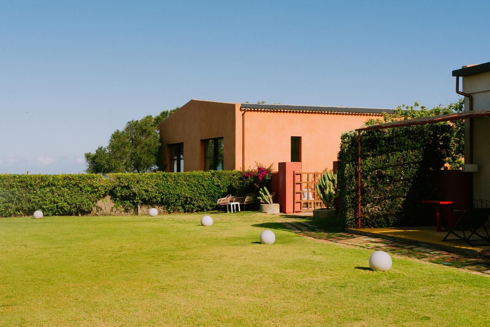 Apartment Trafalgar Polo Club El Palmar (Andalucia)