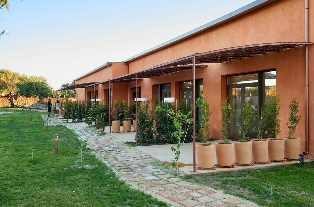 Apartment Trafalgar Polo Club *