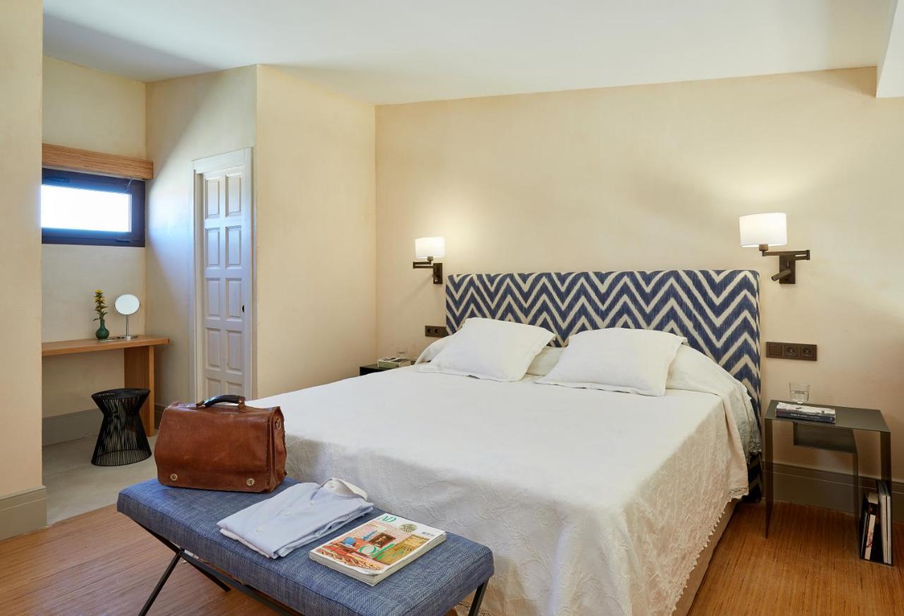 Apartment Trafalgar Polo Club El Palmar (Andalucia)