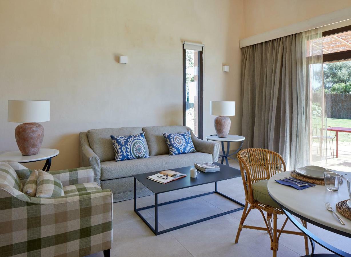 Apartment Trafalgar Polo Club