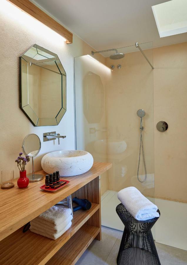 Trafalgar Polo Club Apartment El Palmar (Andalucia)