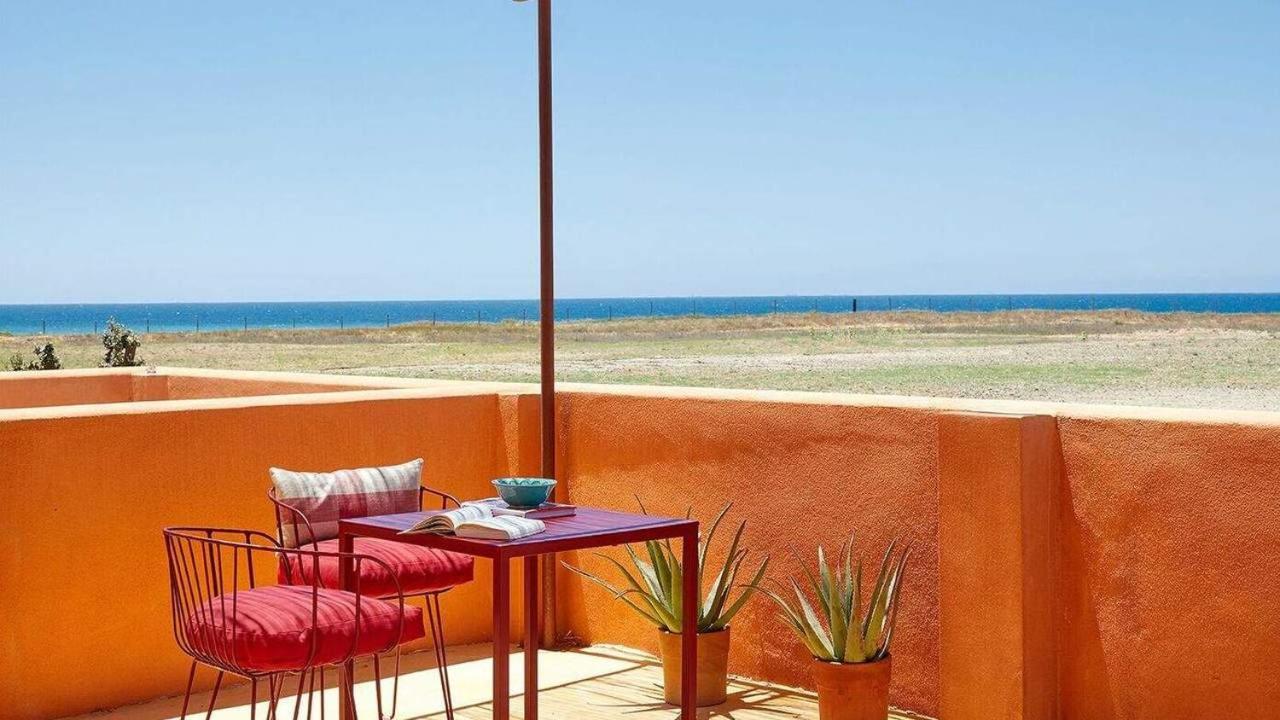 Trafalgar Polo Club El Palmar (Andalucia)